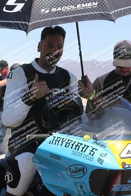 media/Apr-27-2025-BRL Bagger Racing League (Sun) [[7a5f00f0a5]]/5-Bagger GP-Pro Stock-Super Street Race/